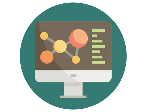 مرکز تحقیقات بالینی