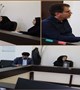 جلسه هم‌اندیشی مدیران دانشگاه برای راه‌اندازی اتاق فکر