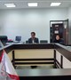 برگزاری هشتاد ویکمین  جلسه شورای پژوهشی دانشگاه