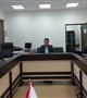 برگزاری  پنجاه و ششمین جلسه کمیته اخلاق در پژوهش