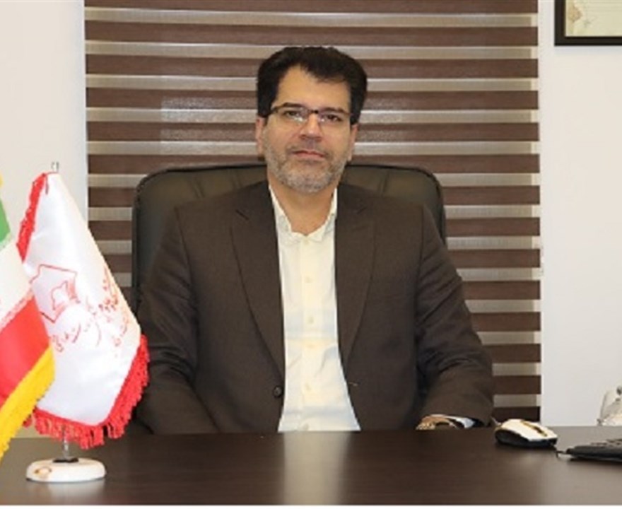 پیام تبریک معاونت تحقیقات و فناوری دانشگاه به مناسبت روز پرستار