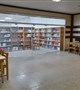 تجهیز سالن الکترونیک کتابخانه مرکزی دانشگاه علوم پزشکی بم به پنج سیستم کامپیوتر