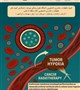 ژورنال کلاب با موضوع :  Erythrocyte‐membrane‐enveloped perfluorocarbon as nanoscale artificial red blood cells to relieve tumor hypoxia and enhance cancer radiotherapy