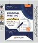 پروپوزال نویسی (به سبک اساتید)